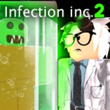 Infection Inc. 2 icon