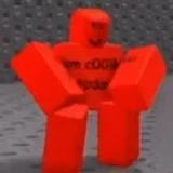 unc00lkiddchiqui*o