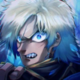 [⚙️QOL😈] Azure Latch