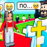  Heaven Line icon
