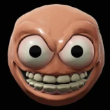 GEF