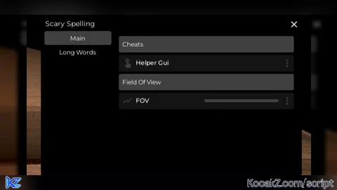 gui