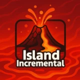 [🌋 UPD 3] Island Incremental