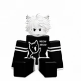 TheCoolFemboy