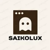 SaikoLux