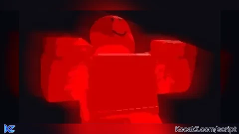 c00lkidd oi