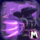 Mutation [SOLEMN SOULS]