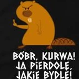 za6bknnadplakee