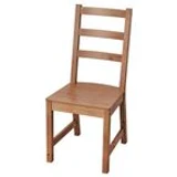Chair_ESL