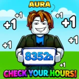 Flex Your Playtime! icon