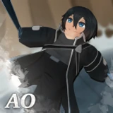 Arcadia Beta icon