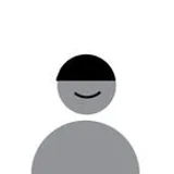 Robocubub24