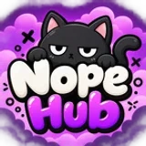 nopehubthebest