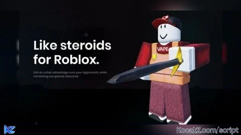 Inhaler V4