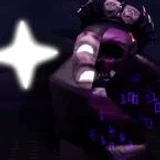 Just_a_silly_guy