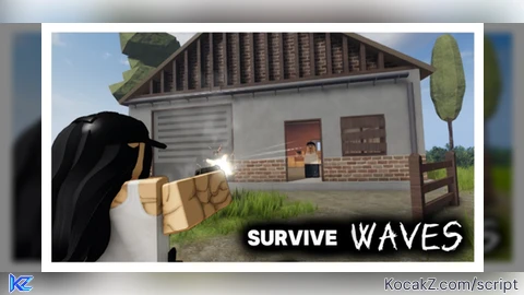 get gamepass weapon in game