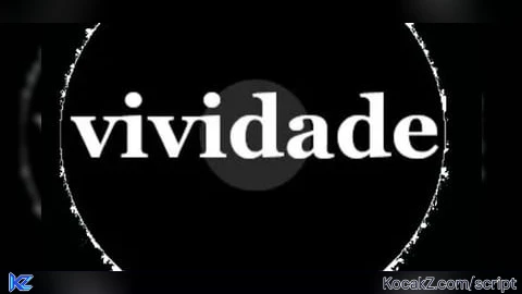 Vividade