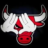 cowrieraw