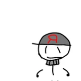 Neo_yt