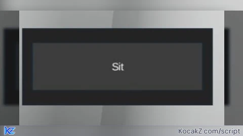 Sit gui