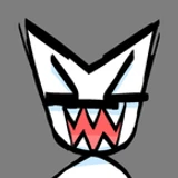 player8928362