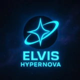 ElvisGamingYT