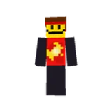 tango_mangoamongus