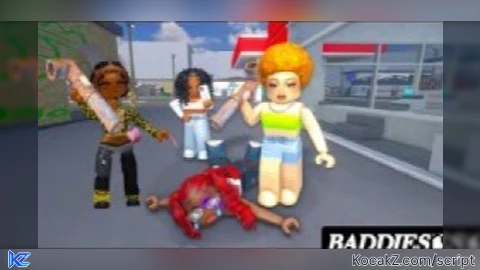 BEST Roblox  Script With ATM Autofarm Hit DMG multi