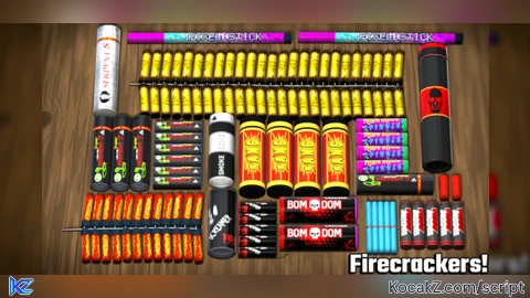 AUTO FARM COINS with SERVER HOP