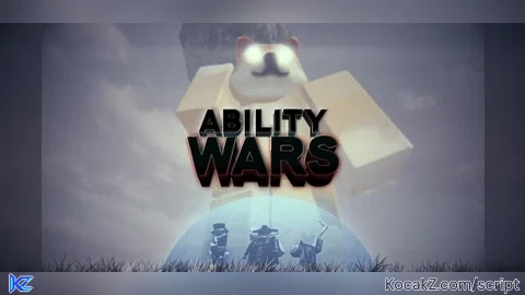 automatic music accuracy