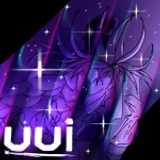 [✨Quinmillion✨] Unfamiliar Universe Incident icon