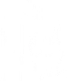 6969696969696969