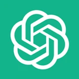 ChatGpt_ScriptMaker