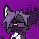 Darknifus339