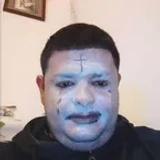 LEVEL