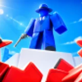 [☣️] Murder Duels