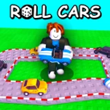 [🎉4X LUCK🎉] Car Racing RNG🏎️! icon