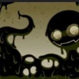 Mr_Night