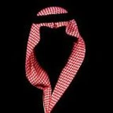 Kareem