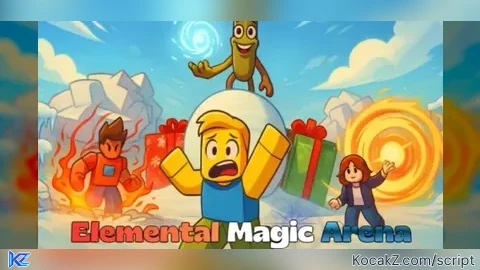 Auto diamonds and gifts | fly | speed | tp | kill all | OP |