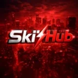 skiihubb