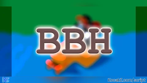 BBH