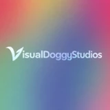 VisualDoggyStudios