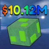 ⛏️ Mining World  icon