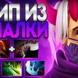 plxuamcxcine