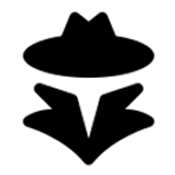 kulthor