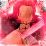 [LIMITED TREASURE HUNT EVENT 💰] ARCH PIECE icon