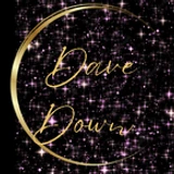 davedown
