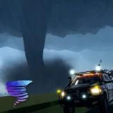 Twisted [BETA]