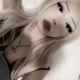 jhotterthanuu